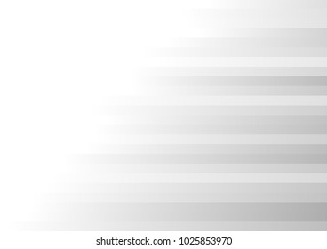 Abstract background with geometric shapes. 