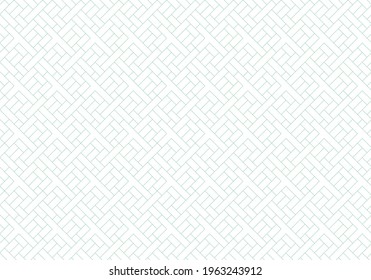 abstract background with geometric shapes