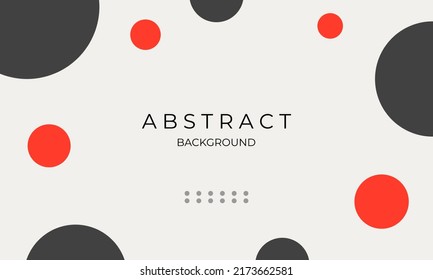 Fondo abstracto con formas geométricas. Aplicable a cubiertas, tarjetas, carteles y diseños de pancartas.