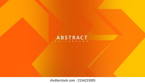 El fondo abstracto de las formas geométricas se puede utilizar para la venta de banners, fondos de pantalla, folletos y páginas de aterrizaje.