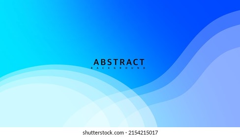 Abstract background of geometric shapes, can be used for banner sales, wallpapers, for brochures, landing pages.