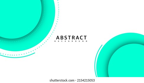 Abstract background of geometric shapes, can be used for banner sales, wallpapers, for brochures, landing pages.