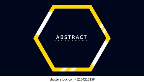El fondo abstracto de las formas geométricas se puede utilizar para la venta de banners, fondos de pantalla, folletos y páginas de aterrizaje.