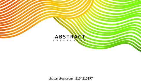 Abstract background of geometric shapes, can be used for banner sales, wallpapers, for brochures, landing pages.