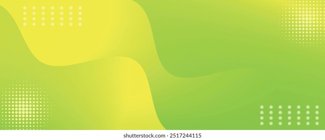 Abstract background with geometric shapes. Dynamic abstract composition Vector illustration.