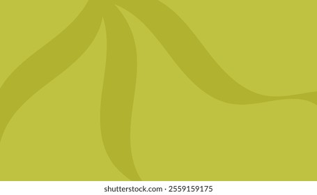 Abstract background with geometric shapes. Dynamic abstract Vector illustration. Design element for web banners etc. 