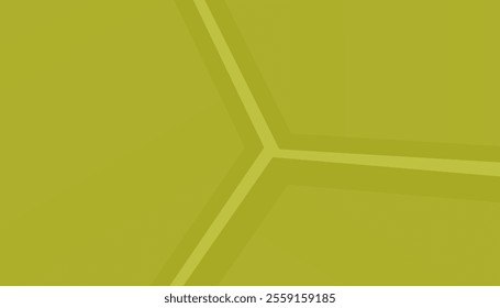 Abstract background with geometric shapes. Dynamic abstract Vector illustration. Design element for web banners etc. 