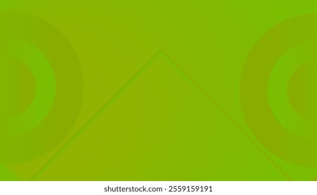 Abstract background with geometric shapes. Dynamic abstract Vector illustration. Design element for web banners etc. 
