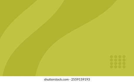 Abstract background with geometric shapes. Dynamic abstract Vector illustration. Design element for web banners etc. 
