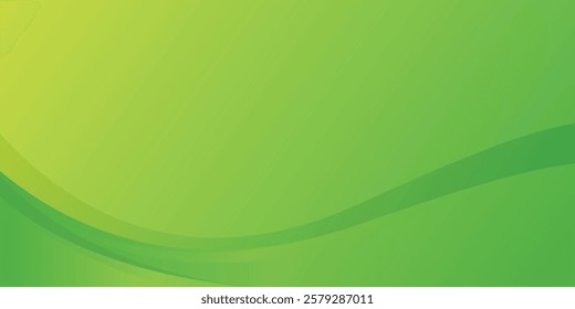 Abstract background with geometric shapes. Dynamic abstract composition Vector illustration.