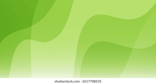 Abstract background with geometric shapes. Dynamic abstract composition Vector illustration