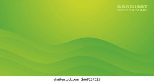 Fundo abstrato com formas geométricas. Composição abstrata dinâmica.suit para design simples