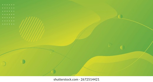 Fondo Abstractas con Formas geométricas. Composición abstracta dinámica. Ilustración vectorial. Elemento de diseño para Anuncios y carteles de Web. Vector eps10.