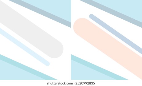 FONDO Abstractas CON FORMAS