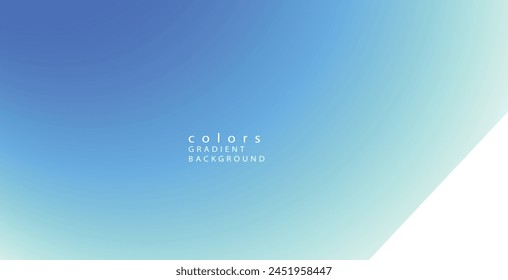 Abstract background with geometric shapes and lines. Vector illustration. Eps10