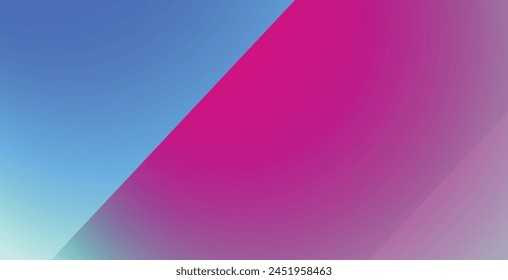 Fondo Abstractas con Formas geométricas y líneas. Ilustración vectorial. Eps10
