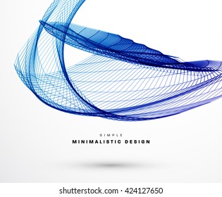 Resumen de fondo con formas y líneas geométricas. Estructura de conexión. Concepto de tecnología geométrica moderna. Visualización de datos digitales. Concepto gráfico de redes sociales