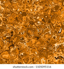 Abstract background of geometric shapes. Marble texture design. Colorful mosaic background. Template for your design. Vector illustration