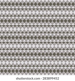Abstract background of geometric shapes. Geometric a mosaic