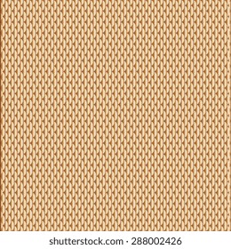 Abstract background of geometric shapes. Geometric a mosaic of triangles