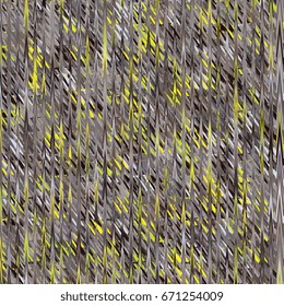 Abstract background of geometric shapes. Geometric mosaic