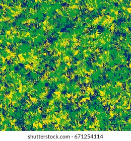 Abstract background of geometric shapes. Geometric mosaic