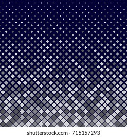Abstract background of geometric shapes. Geometric mosaic of squares