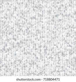 Abstract background of geometric shapes. Geometric mosaic