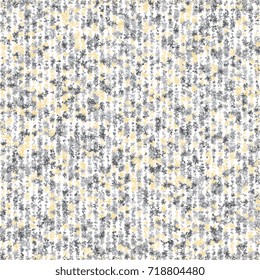 Abstract background of geometric shapes. Geometric mosaic