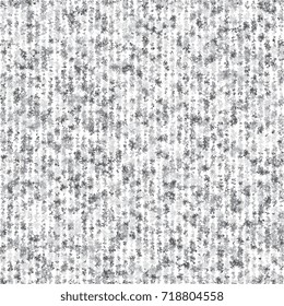 Abstract background of geometric shapes. Geometric mosaic