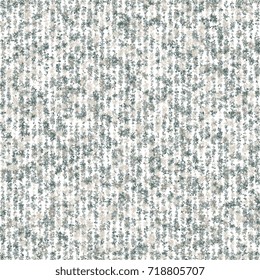 Abstract background of geometric shapes. Geometric mosaic
