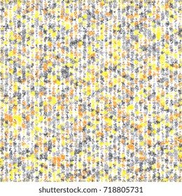 Abstract background of geometric shapes. Geometric mosaic