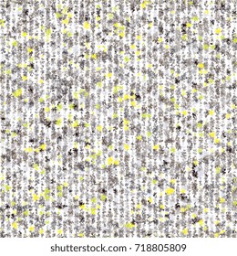 Abstract background of geometric shapes. Geometric mosaic