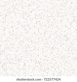 Abstract background of geometric shapes. Geometric mosaic of squares. Pixel art background with squares