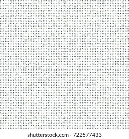 Abstract background of geometric shapes. Geometric mosaic of squares. Pixel art background with squares