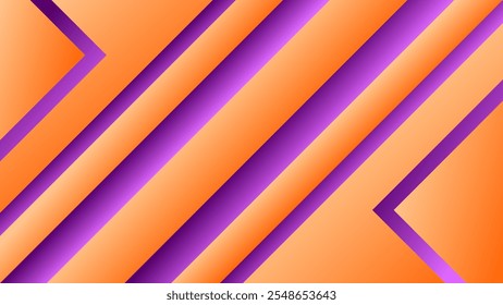 FONDO Abstractas CON FORMAS GEOMÉTRICAS NARANJA PÚRPURA MALLA DE GRADIENTE LÍQUIDO LISO DISEÑO COLORIDO PLANTILLA DE VECTOR BUENO PARA EL SITIO WEB MODERNO, FONDO DE PANTALLA, DISEÑO DE CUBIERTA 