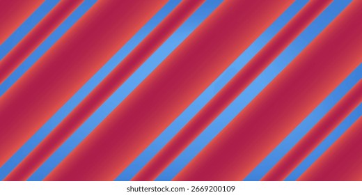 FONDO ABSTRACTAS CON FORMAS GEOMÉTRICAS NARANJA AZUL MALLA DE GRADIENTE LÍQUIDO LISO DISEÑO COLORIDO PLANTILLA DE VECTOR BUENO PARA EL DISEÑO MODERNO DE LA CUBIERTA DE FONDO DE PANTALLA DE SITIO WEB 