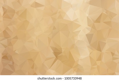 Abstract Background of geometric shapes. Polygonal Mosaic Background, Low Poly Style, Retro triangle background. Colorful mosaic pattern. Vector illustration, Business Design Templates