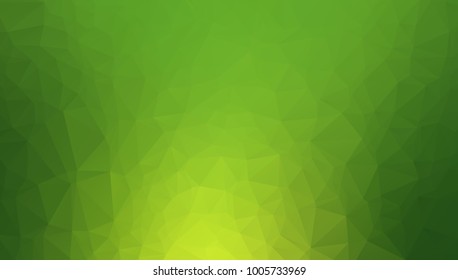 Abstract Background of geometric shapes. Polygonal Mosaic Background, Low Poly Style, Retro triangle background. Colorful mosaic pattern. Vector illustration, Business Design Templates