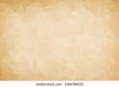Abstract Background of geometric shapes. Polygonal Mosaic Background, Low Poly Style, Retro triangle background. Colorful mosaic pattern. Vector illustration, Business Design Templates