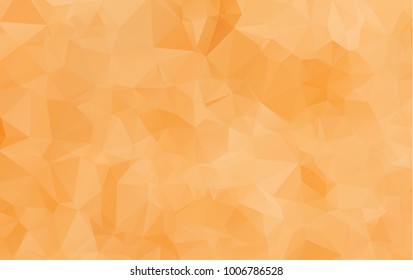 Abstract Background of geometric shapes. Polygonal Mosaic Background, Low Poly Style, Retro triangle background. Colorful mosaic pattern. Vector illustration, Business Design Templates