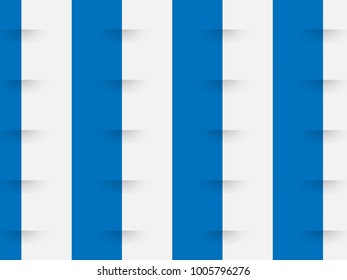 Abstract Background With Geometric Shapes. Abstract Texture For Design. Abstract Dynamic Geometric Background.  Dynamic Design. Colorful Geometric Shapes. Vector Illustration. Eps10