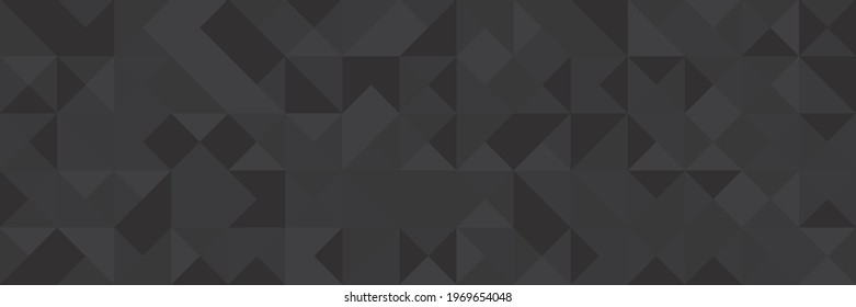 Abstract Background with geometric shapes texture. Modern Dynamic Background Usable for Greeting Card, Banner, Landing Page, Presentation Background