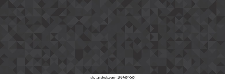 Abstract Background with geometric shapes texture. Modern Dynamic Background Usable for Greeting Card, Banner, Landing Page, Presentation Background