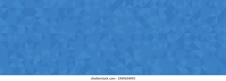 Abstract Background with geometric shapes texture. Modern Dynamic Background Usable for Greeting Card, Banner, Landing Page, Presentation Background