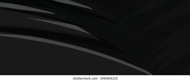 Resumen Fondo con textura de formas geométricas. Fondo dinámico moderno utilizable para tarjeta de felicitación, cartel, página de aterrizaje, fondo de presentación