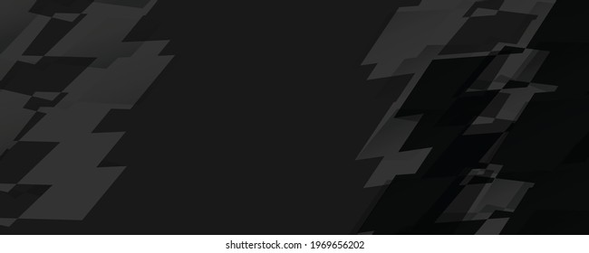 Resumen Fondo con textura de formas geométricas. Fondo dinámico moderno utilizable para tarjeta de felicitación, cartel, página de aterrizaje, fondo de presentación