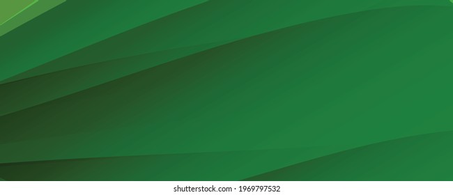 Abstract Background with geometric shapes texture. Modern Dynamic Background Usable for Greeting Card, Banner, Landing Page, Presentation Background