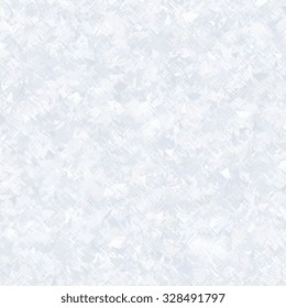 Abstract background of geometric shapes. Vector illustration