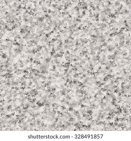 Abstract background of geometric shapes. Vector illustration